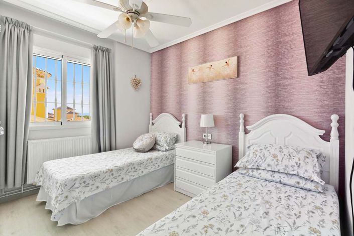 Image No.31-3 Bed Villa for sale