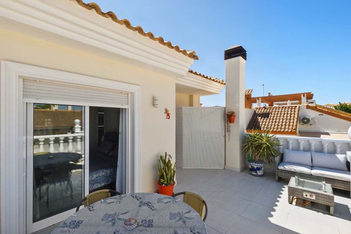Image No.34-3 Bed Villa for sale
