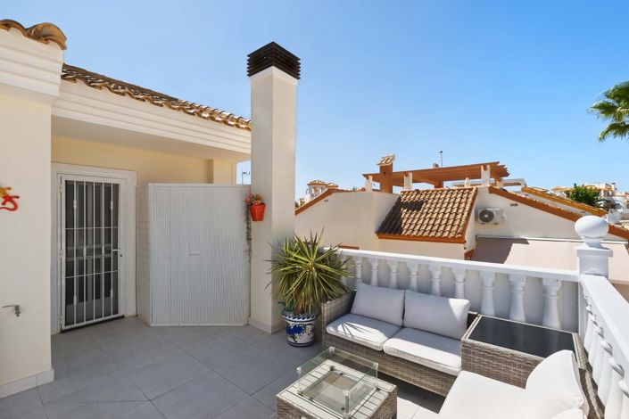 Image No.38-3 Bed Villa for sale