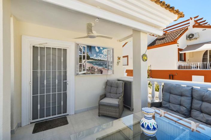 Image No.42-3 Bed Villa for sale