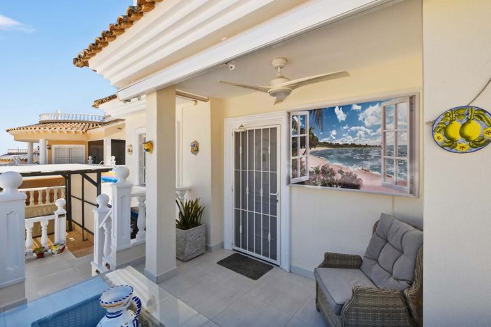 Image No.43-3 Bed Villa for sale
