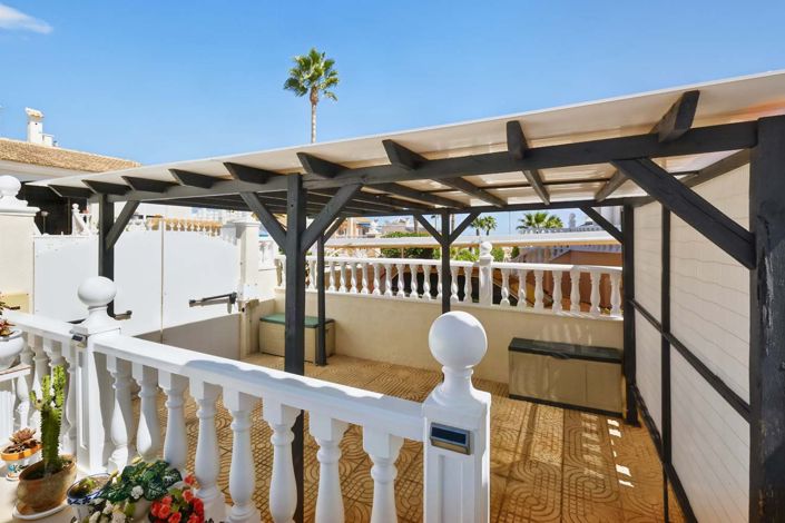 Image No.45-3 Bed Villa for sale