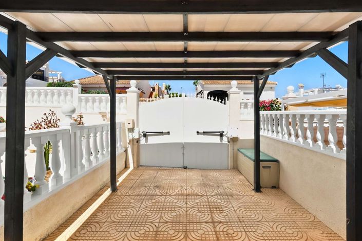 Image No.46-3 Bed Villa for sale