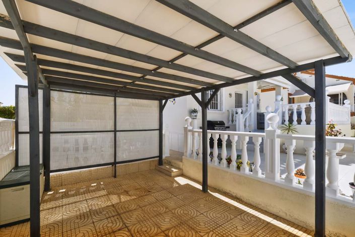 Image No.47-3 Bed Villa for sale