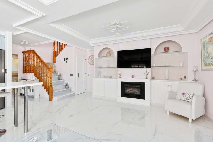 Image No.6-3 Bed Villa for sale