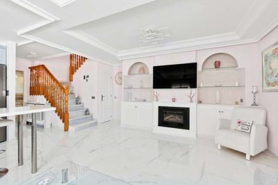 306detachedvillaforsaleinpinardecampoverde090