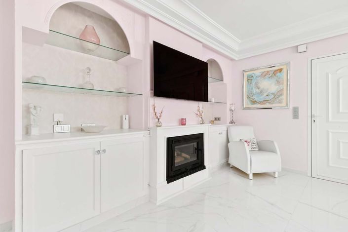 Image No.7-3 Bed Villa for sale