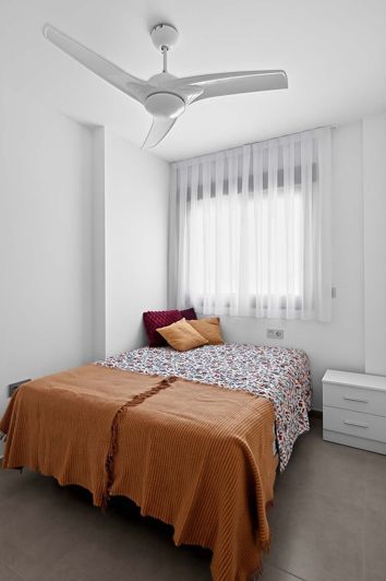 Image No.23-3 Bed Apartment for sale