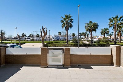 228497apartmentforsaleintorredelahoradada1903