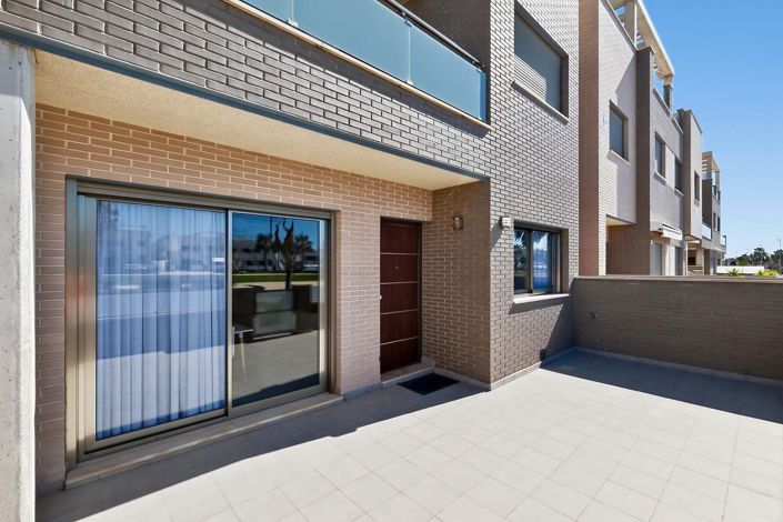 Image No.5-3 Bed Apartment for sale