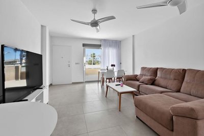 228497apartmentforsaleintorredelahoradada1903
