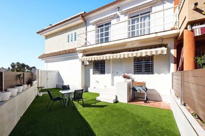 269511townhouseforsaleinlosnarejos07042612541