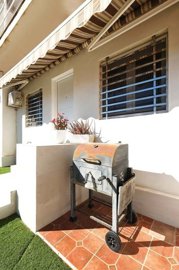 269511townhouseforsaleinlosnarejos07042612541