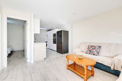 269511townhouseforsaleinlosnarejos07042612541