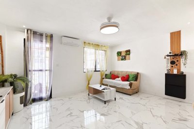 291557apartmentforsaleinlopagan130726115406ds
