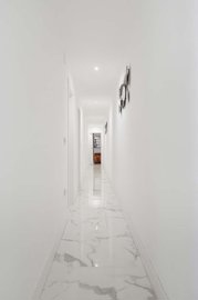 291557apartmentforsaleinlopagan130726115406ds