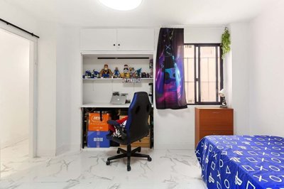 291557apartmentforsaleinlopagan130726115407ds