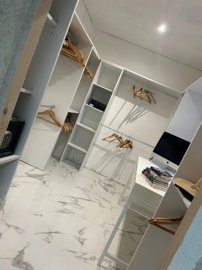 291apartmentforsaleinlopagan201026124243whats