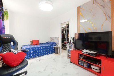 291557apartmentforsaleinlopagan130726115406ds