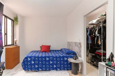 291557apartmentforsaleinlopagan130726115407ds