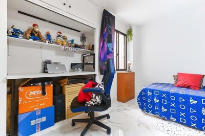 291557apartmentforsaleinlopagan130726115407ds