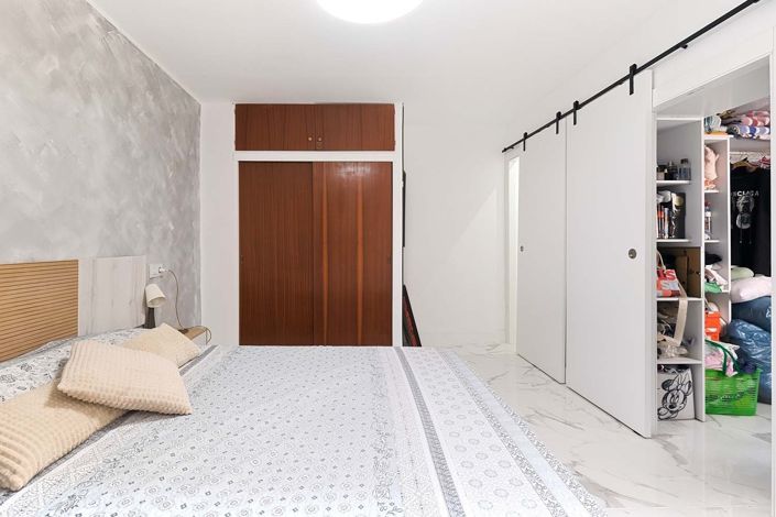 Image No.17-4 Bed Apartment for sale