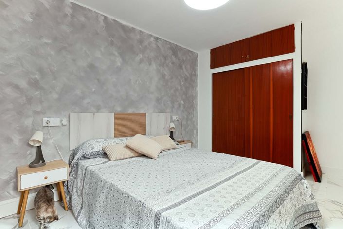 Image No.18-4 Bed Apartment for sale