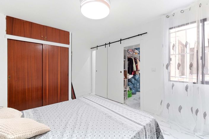 Image No.19-4 Bed Apartment for sale