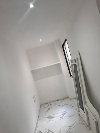 Image No.20-Apartamento con 4 dormitorios en venta