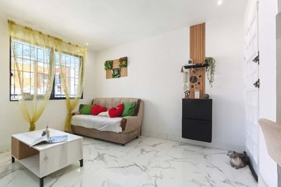 291557apartmentforsaleinlopagan130726115406ds
