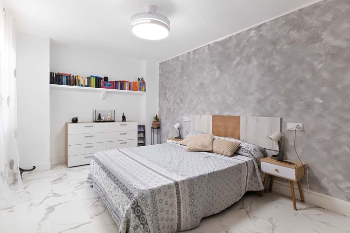 Image No.20-4 Bed Apartment for sale