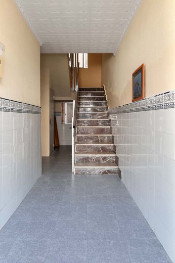 Image No.26-4 Bed Apartment for sale