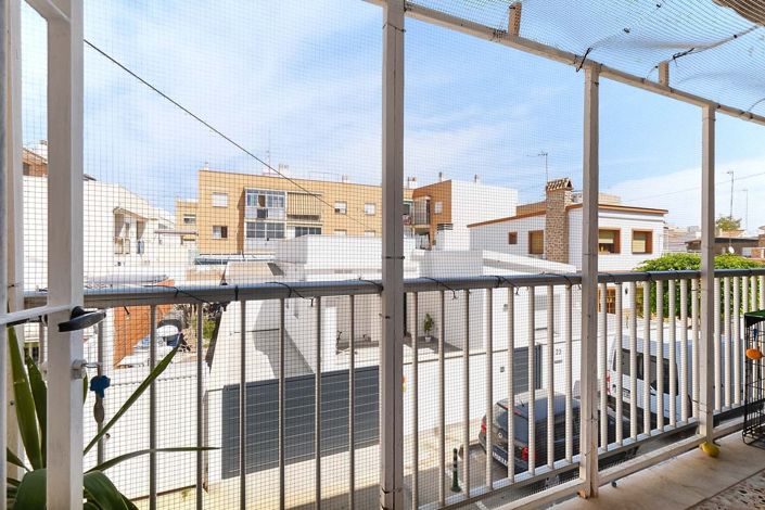 Image No.27-4 Bed Apartment for sale