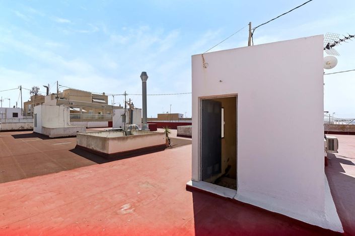 Image No.32-4 Bed Apartment for sale