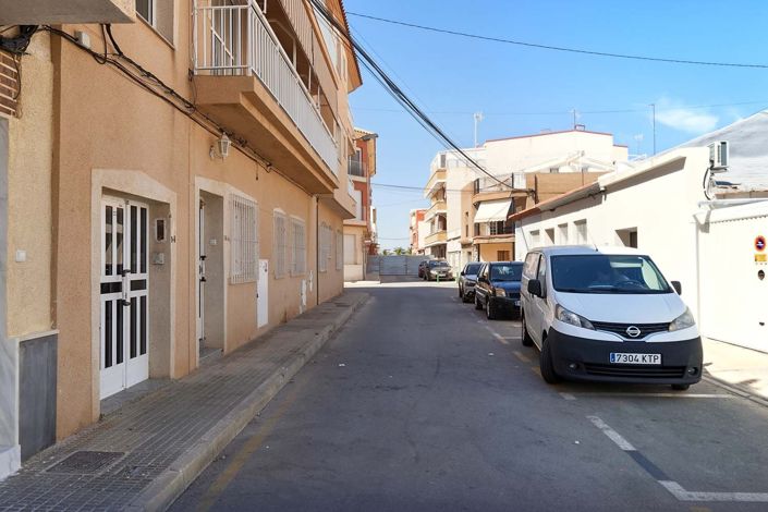 Image No.35-4 Bed Apartment for sale