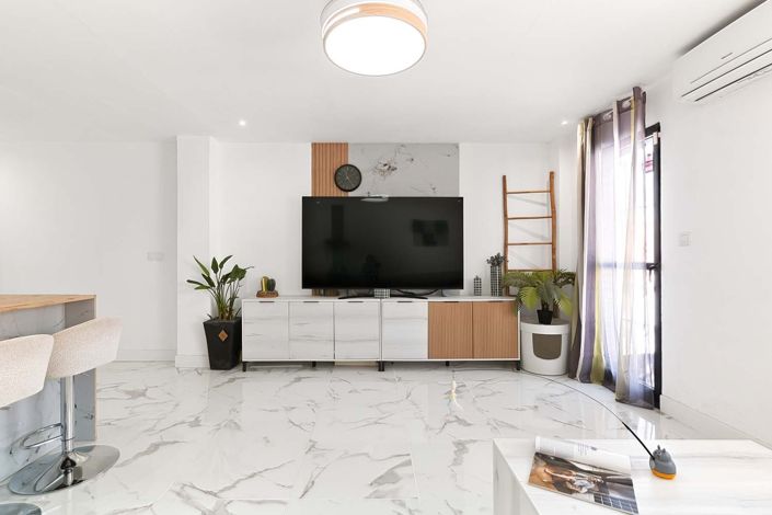 Image No.4-4 Bed Apartment for sale