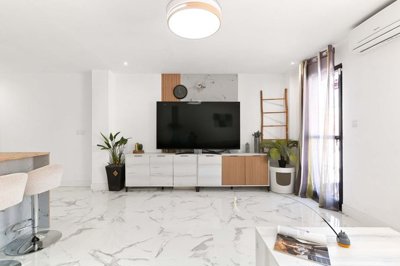 291557apartmentforsaleinlopagan130726115406ds