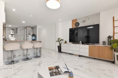 291557apartmentforsaleinlopagan130726115407ds
