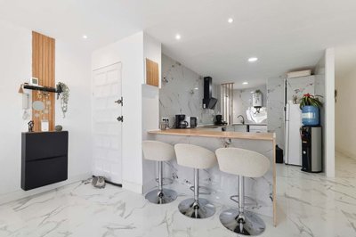 291557apartmentforsaleinlopagan130726115407ds