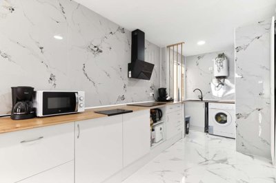 291557apartmentforsaleinlopagan130726115406ds