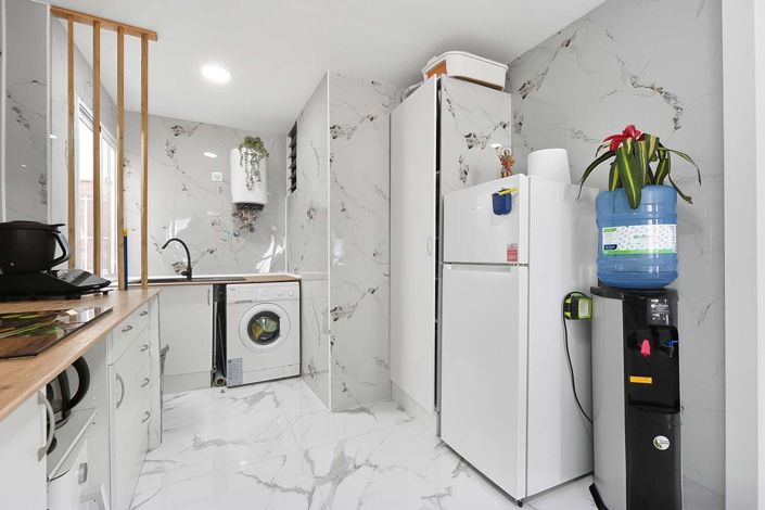 Image No.9-4 Bed Apartment for sale