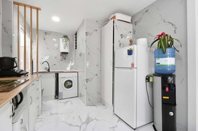 291557apartmentforsaleinlopagan130726115406ds