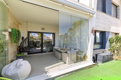 257523apartmentforsaleinelmojon180526112710ds