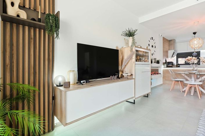 Image No.10-2 Bed Apartment for sale