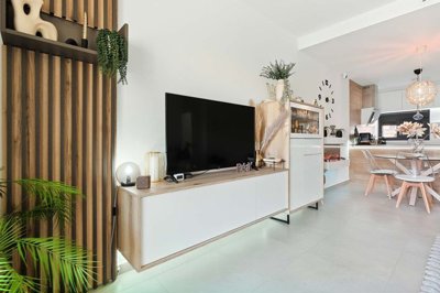 257523apartmentforsaleinelmojon180526112709ds