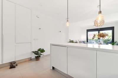 257523apartmentforsaleinelmojon180526112708ds
