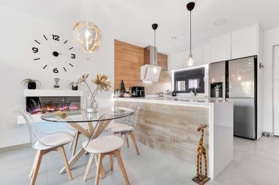 257523apartmentforsaleinelmojon180526112709ds