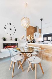 257523apartmentforsaleinelmojon180526112709ds