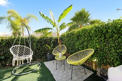 257523apartmentforsaleinelmojon180526112710ds