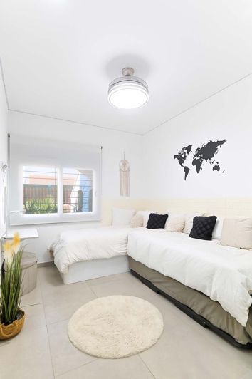 Image No.27-2 Bed Apartment for sale